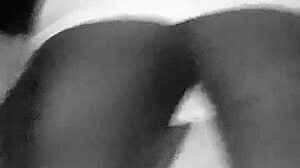 Gosh, Watching Her Tight Pussy in Homemade Video