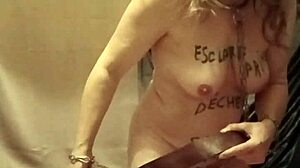 slave f belt strikes indoctrination apr 07 2025