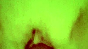 stepson blackmails shy stepmom to ride him