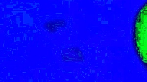 naughty slut wife wants it anal