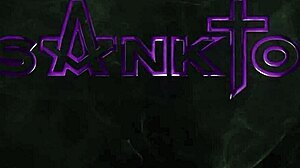 i'm a red head submissive milf bound at the office