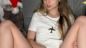 misssvikki shares chat content with img 3019 from jan 08 2023