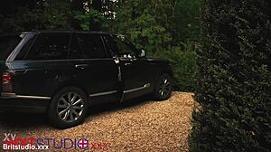 Brit Nurse Fucks Favorite Patient In Hospital