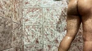 Chuva Dourada E Rapei Todo Meu Saco