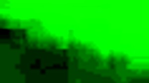 Oiled Ass Fuck With Wet Anal And Fucking