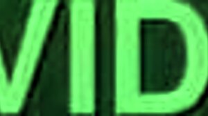 Masturbandome en la Bañera