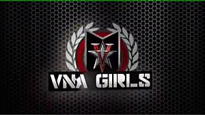 kendra cole and penny pax lock lips post-threesome