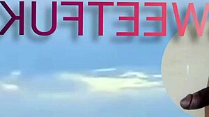 Taste My Huge Cock Videos