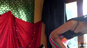 i enjoy chop suey balloons in my collection