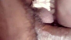 step sister fucked after bandhan when family out of station