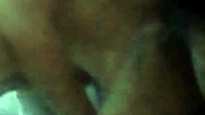 mira que rico se ve quiero coger con dos vergas 😏