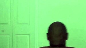 taking turns stretching like zodiac animals!