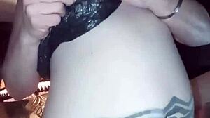 i crave that big white cock so much