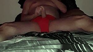 Home alone with homemade activities