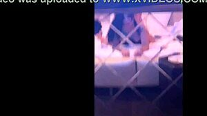 the bitch loves to rent a hotel and stay there all night in lingerie