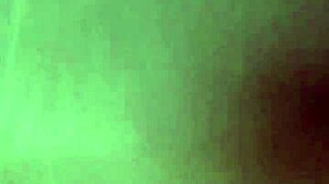 tonight's anal adventure turns into intense assfucking sex