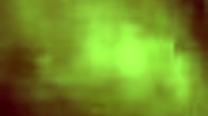 Oiled Ass Fuck With Wet Anal And Fucking