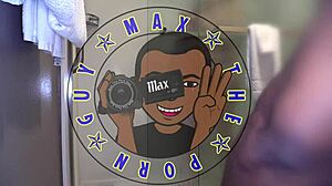 Akira sucked and teased my pussy until I blew a huge load on her perfect ass