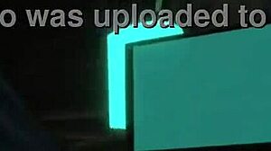 Librarian seeks bbc in roblox game