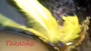 Safadinha Chupando E Babando Meu Pau