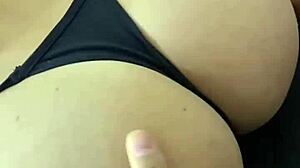 Menage with Zara Snake and Raul Kobra