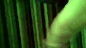 monster cock stretches tight pussy in hardcore fucking