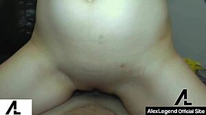 Elektra Rose Only Cares About Sex