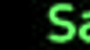 lets play bound family game