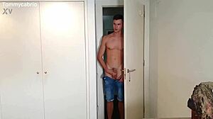 hey, check out this new video with a discount