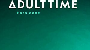 Petite blonde haley reed has passionate sneaky sex with girlfriends stepsister freya parker