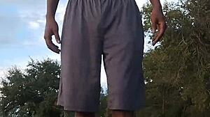 hempstead fitness workout session