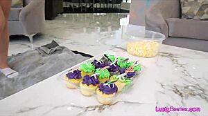 Free Use Fucking Big Ass Girlfriends