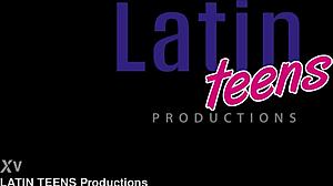 Gemma Leone Is A Whore Addicted To Piss In Her Mouth And Body 0 Pussy Dap