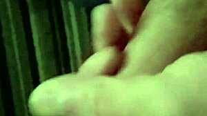 monster cock stretches tight pussy in hardcore fucking