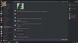 The Inn 29 Game Adventure