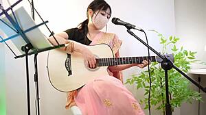 First Time Anal Of The Indian Hindi Singer