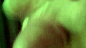 monster cock stretches tight pussy in hardcore fucking