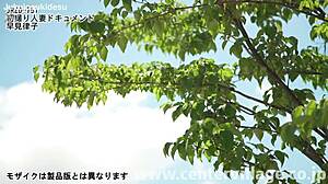 Amateur Wife Gets Bent Over, Blowjob, Doggystyle, Creampie, Riding in First Shoot