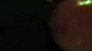 Oiled Ass Fuck With Wet Anal And Fucking