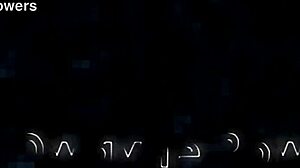 bbw getting long strokes bts