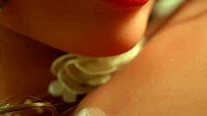 Uloversdoll sexy bride silicone sex doll model