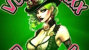 exploring modern problems in everyday life