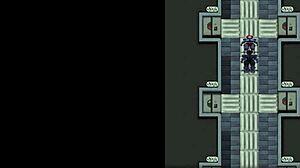 lets play mental blast