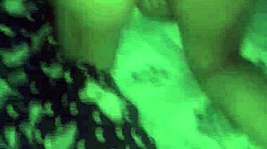 mira que rico se ve quiero coger con dos vergas 😏