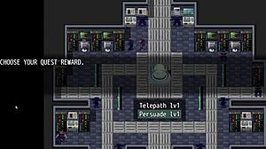 lets play mental blast