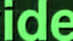 Oiled Ass Fuck With Wet Anal And Fucking