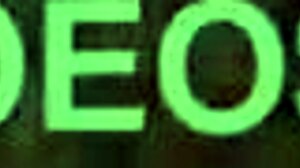 Beautiful Bootylicious White Brazilian Sereia Ninfo Fucked By Three Monster Cocks