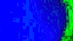 naughty slut wife wants it anal