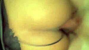 Mariza Deceives Personal Trainer