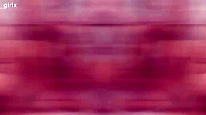 Latina Overwhelmed by Intense Anal and Piss Cravings for Multiple Cocks